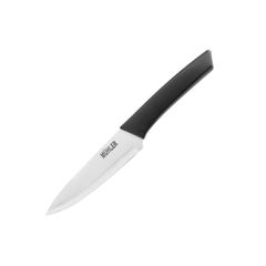 Muhler Prima MR-1557 Μαχαίρι Chef από Ανοξείδωτο Ατσάλι 14cm