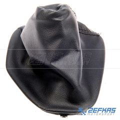Φούσκα λεβιέ ταχυτήτων BMW Σειρά 5 Ε39 (1995-2000) τεχνόδερμα