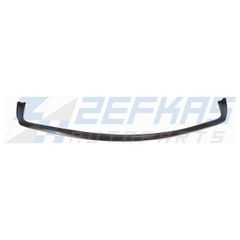 Σπόϊλερ Εμπρός Προφυλακτήρα BMW Σειρά 3 E36 Μ3 (1991-1999)