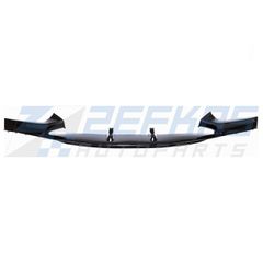 Σπόϊλερ προφυλακτήρα εμπρός BMW Σειρά 2 F22 (2013-2020) look M-Performance
