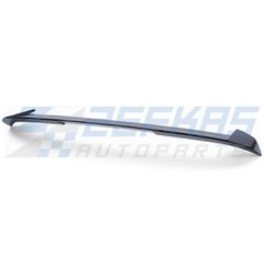 Αεροτομή Οροφής BMW Σειρά 1 F20/F21 LCI (2015-2019) look M-Performance Μαύρο Γυαλιστερό