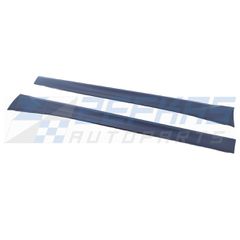 Μασπιέ Πλαϊνά BMW Σειρά 1 F20 (2011-2019) M-Tech