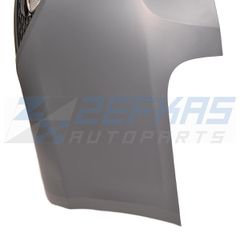 Προφυλακτήρας πίσω AUDI A5 8T (2007-2016) SPORTBACK look RS5 με PDC-thumb-3