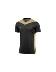 Nike DriFIT Park Derby IV Jr Tshirt FD7438011