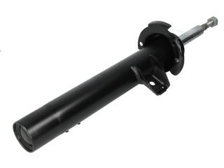 Αμορτισέρ BMW 3 (E90), 3 (E91), 3 (E92), 3 (E93) 1.6-3.0D 12.04-12.13