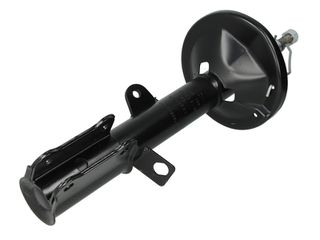 Αμορτισέρ TOYOTA COROLLA 1.4-2.0D 05.95-01.02