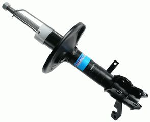 Αμορτισέρ TOYOTA COROLLA 1.3-2.0D 05.92-01.02