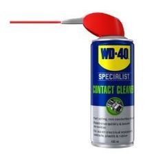 WD-40 ΣΠΡΕΙ ΚΑΘΑΡΙΣΜΟΥ ΦΡΕΝΩΝ MOTO 500ml | WD-40