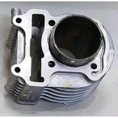 ΚΥΛΙΝΔΡΟΣ HONDA VISION 110 2011-2016 STD| HONDA
