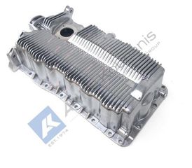 ΚΟΥΝΑΝΗΣ ΔΙΑΘΕΣΙΜΟ ΚΑΡΤΕΡ ΛΑΔΙΟΥ 06A103603AJ AUDI A3 (8P1) 05 03-08 12 1.6 BSE; BSF; 06A103603AJ