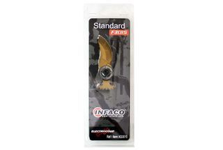 KS3015 | Infaco | Λεπίδα Ψαλιδιού Standard kit για F3015