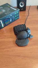 RAZER ORBWEAVER CHROMA-thumb-1