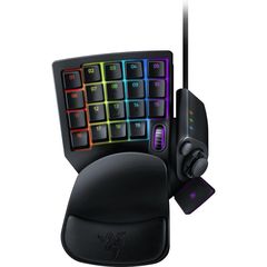 RAZER ORBWEAVER CHROMA-thumb-2