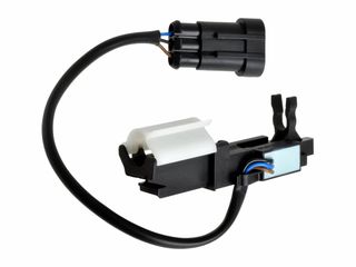FIAT PUNTO/ GRANDE PUNTO '09-'18/ BRAVO '10-'14  ΑΙΣΘΗΤΗΡΑΣ START-STOP