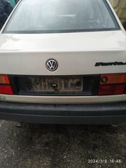 kapo vw vento 1995      -thumb-1