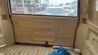 Mitsubishi L300 '83 (1400κ.ε.,κωδικός μηχανής 4G33)-thumb-11