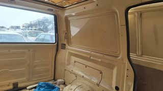 Mitsubishi L300 '83 (1400κ.ε.,κωδικός μηχανής 4G33)-thumb-12