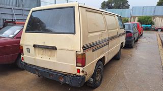 Mitsubishi L300 '83 (1400κ.ε.,κωδικός μηχανής 4G33)-thumb-3