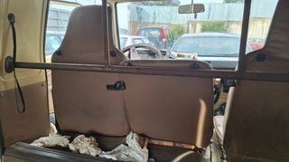 Mitsubishi L300 '83 (1400κ.ε.,κωδικός μηχανής 4G33)-thumb-10