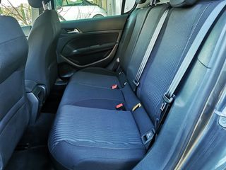 Peugeot 308 2016 1.6 BlueHDi 120 Active-thumb-7