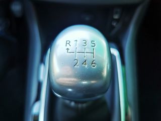 Peugeot 308 2016 1.6 BlueHDi 120 Active-thumb-14