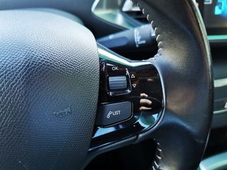 Peugeot 308 2016 1.6 BlueHDi 120 Active-thumb-16