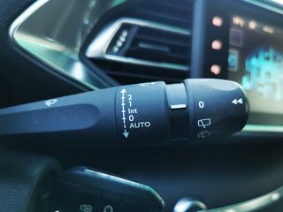 Peugeot 308 2016 1.6 BlueHDi 120 Active-thumb-17