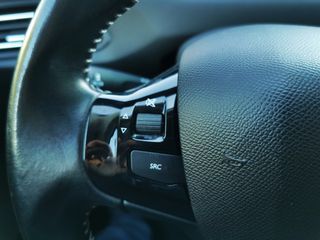 Peugeot 308 2016 1.6 BlueHDi 120 Active-thumb-18