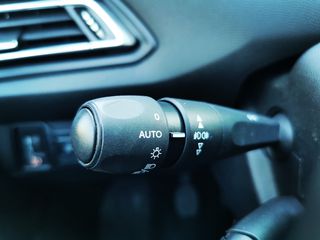 Peugeot 308 2016 1.6 BlueHDi 120 Active-thumb-19