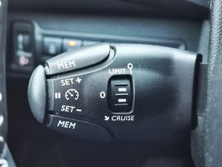 Peugeot 308 2016 1.6 BlueHDi 120 Active-thumb-20