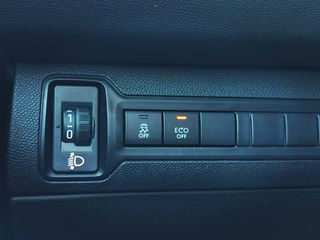 Peugeot 308 2016 1.6 BlueHDi 120 Active-thumb-21