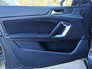 Peugeot 308 2016 1.6 BlueHDi 120 Active-thumb-22