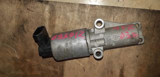 OPEL ZAFIRA A PIERBUG 7.28384.00 091 159 GM 24445720 ΒΑΛΒΙΔΑ EGR Z16XEP 1.6 16V
