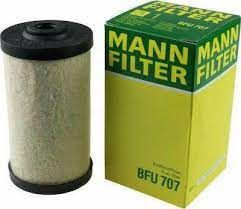 BUF/707 MANN FILTER