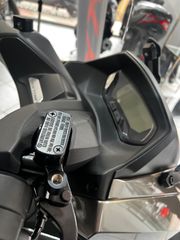 Kymco Sky Town 125 2026 SKY TOWN 125i CBS E5+-thumb-3