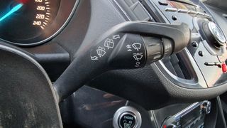Ford Kuga 2015-thumb-14