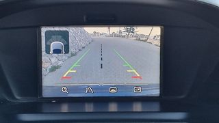 Ford Kuga 2015-thumb-17