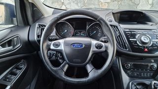 Ford Kuga 2015-thumb-12