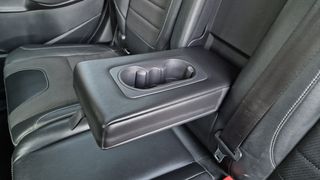 Ford Kuga 2015-thumb-18