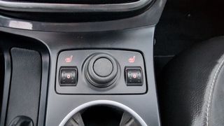 Ford Kuga 2015-thumb-19