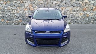 Ford Kuga 2015-thumb-1