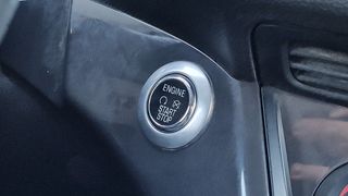Ford Kuga 2015-thumb-20