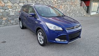 Ford Kuga 2015-thumb-2