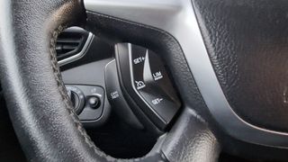 Ford Kuga 2015-thumb-15