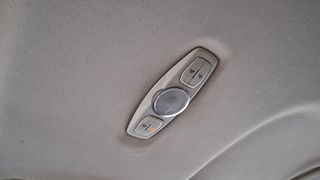 Ford Kuga 2015-thumb-21