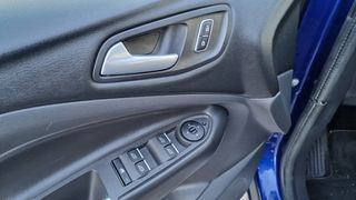 Ford Kuga 2015-thumb-24