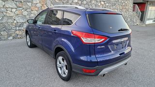 Ford Kuga 2015-thumb-5