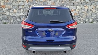 Ford Kuga 2015-thumb-6