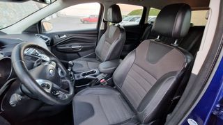 Ford Kuga 2015-thumb-9