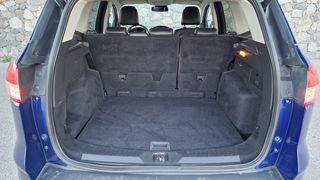 Ford Kuga 2015-thumb-25